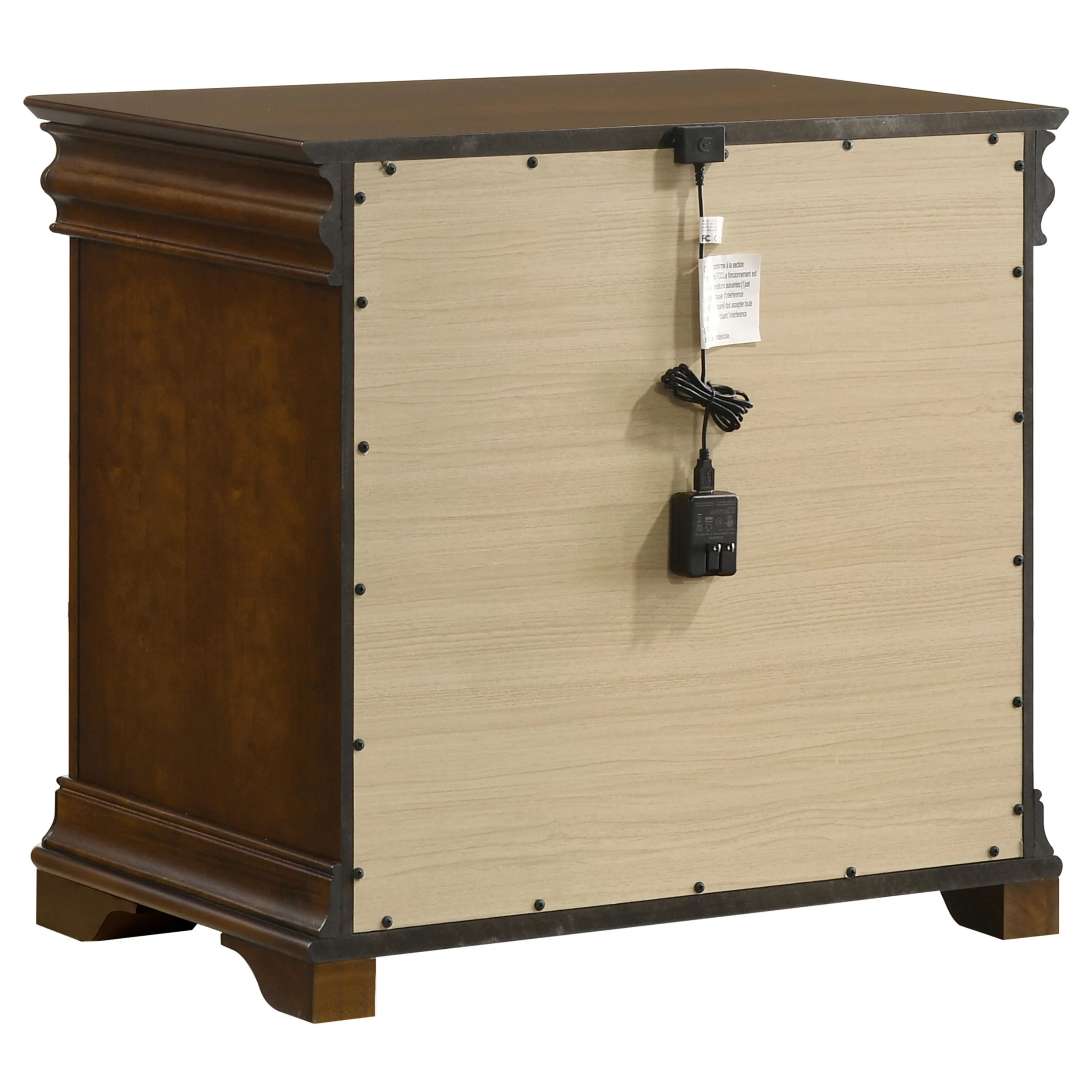 Product image 66