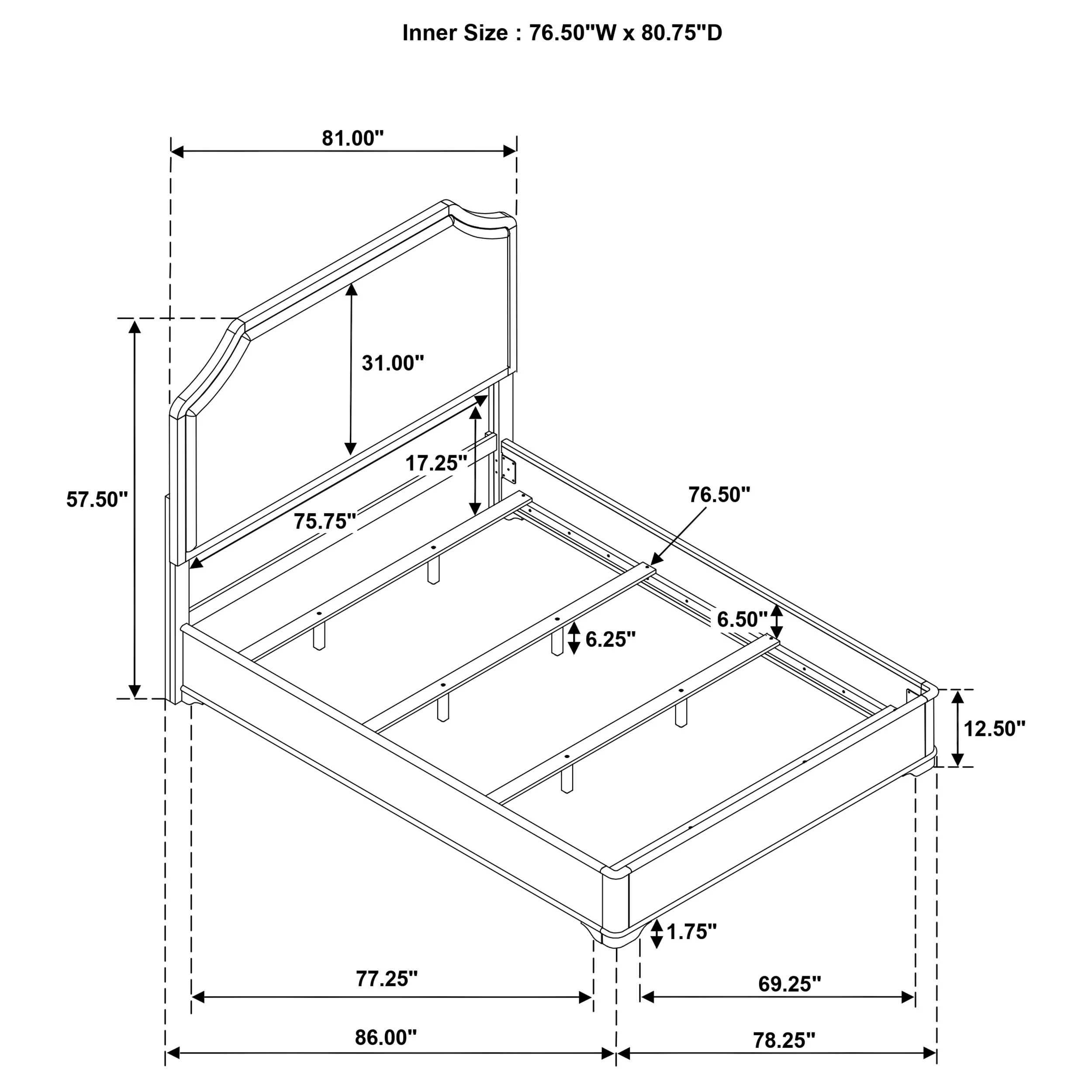 Product image 76