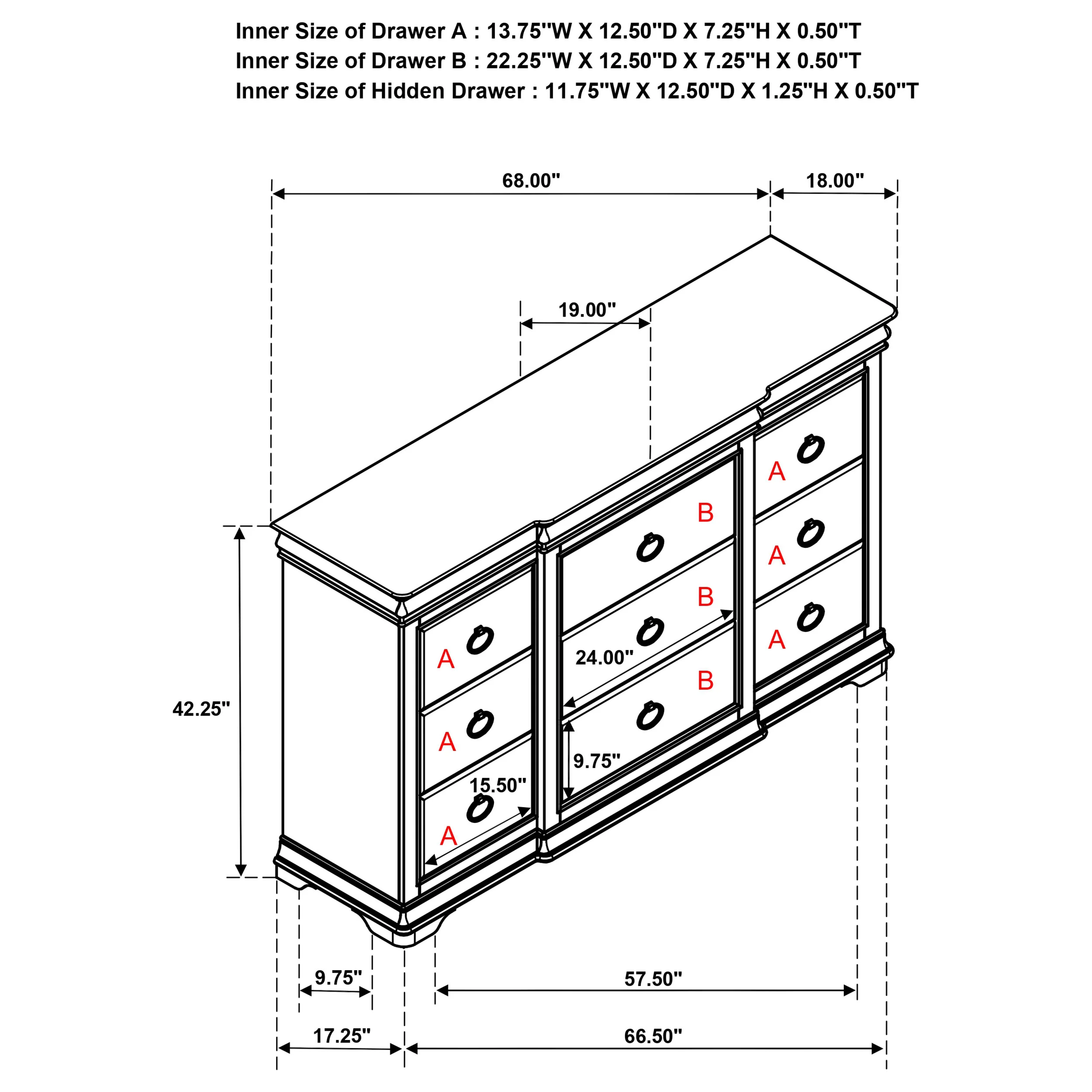 Product image 78