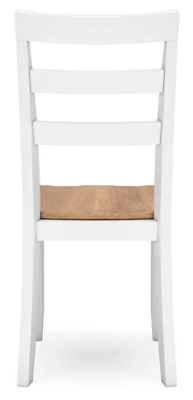 Product image 101