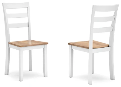 Product image 103