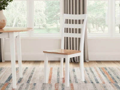 Product image 105