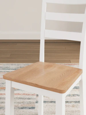 Product image 108