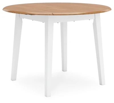 Product image 109