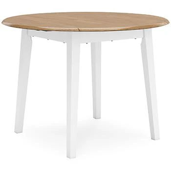 Product image 110
