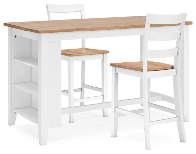 Product image 112