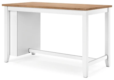 Product image 113
