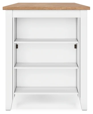 Product image 115
