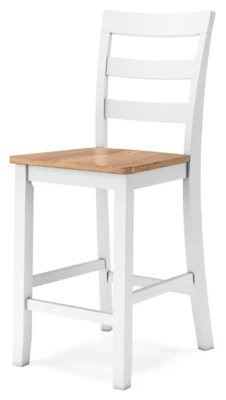Product image 119