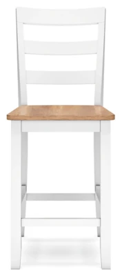 Product image 121