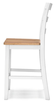 Product image 122