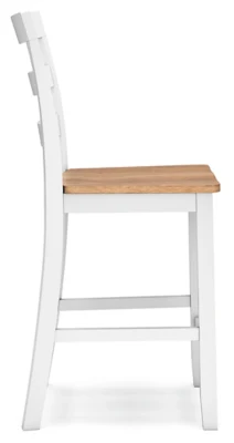 Product image 123