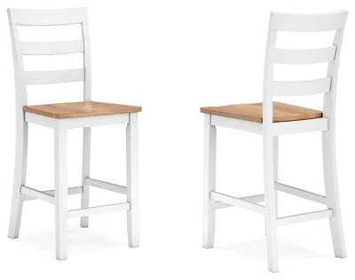 Product image 124