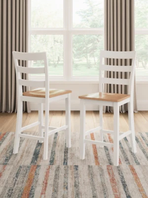Product image 128