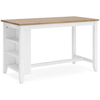 Product image 131