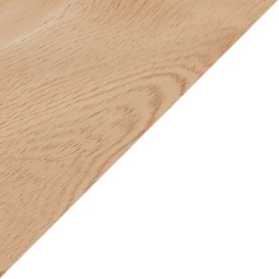 Product image 132