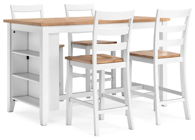 Product image 139