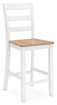 Product image 140