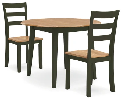 Product image 142