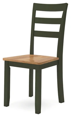 Product image 144