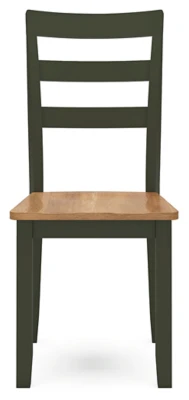 Product image 145