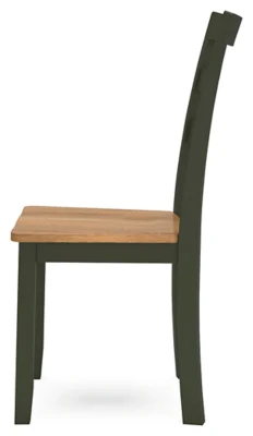 Product image 146