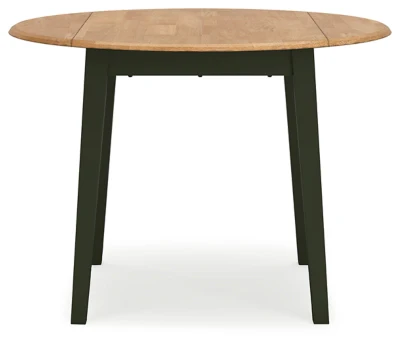 Product image 150