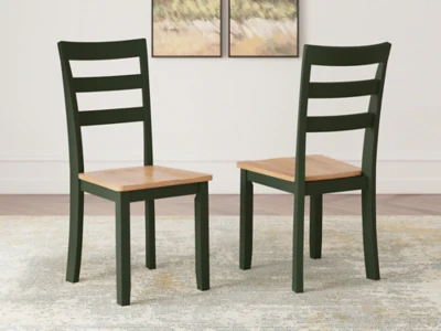Product image 154