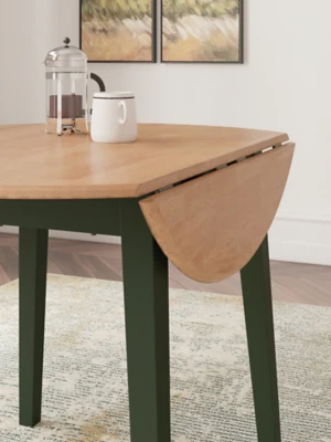 Product image 157