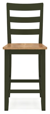 Product image 164