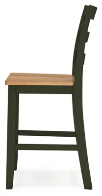 Product image 165