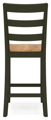 Product image 166