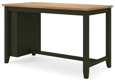Product image 169