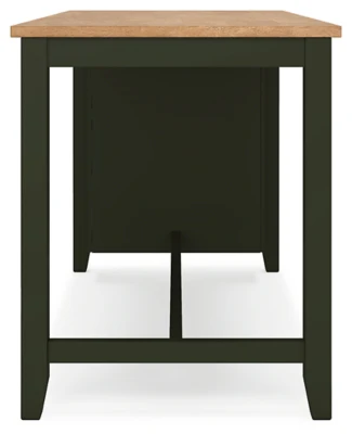 Product image 171