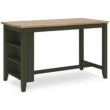 Product image 181