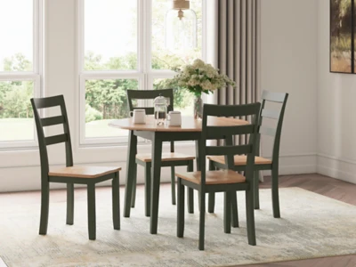 Product image 182