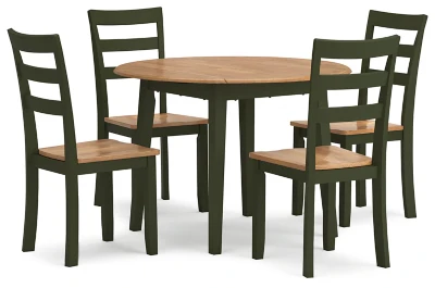 Product image 184