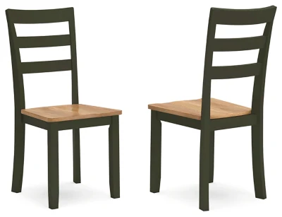 Product image 185