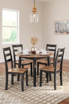 Product image 42