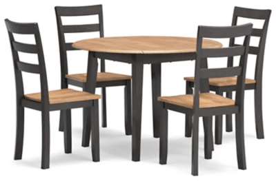 Product image 43