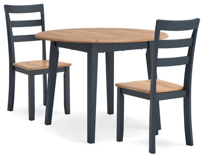 Product image 47