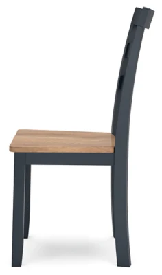 Product image 54