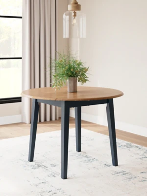 Product image 56