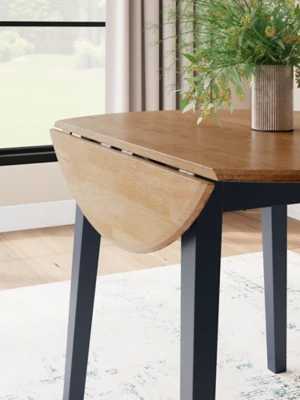Product image 57
