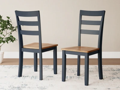 Product image 58