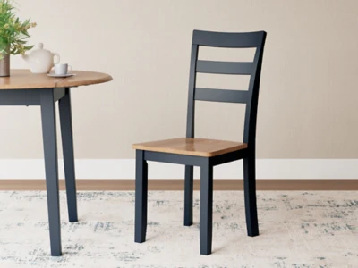 Product image 59