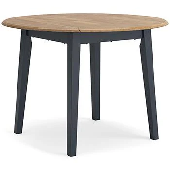 Product image 62