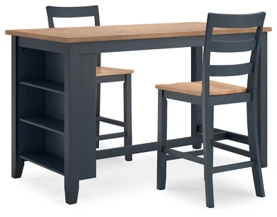 Product image 63