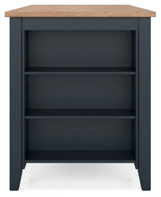 Product image 67