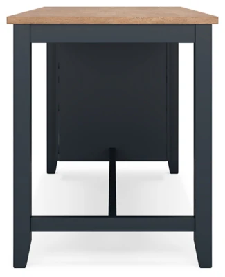 Product image 69